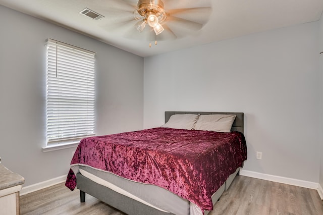 120 Ginkgo Ln, Grovetown, GA 30813 - photo 23