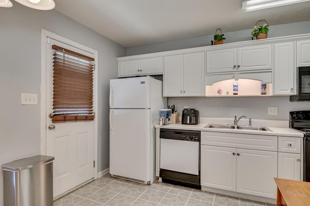 120 Ginkgo Ln, Grovetown, GA 30813 - photo 15