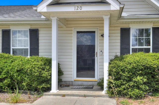 120 Ginkgo Ln, Grovetown, GA 30813 - photo 4