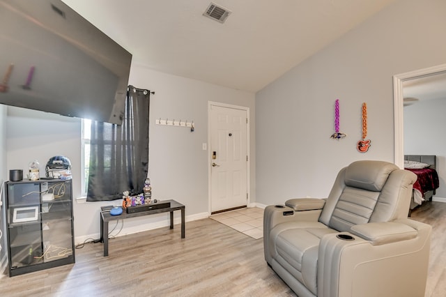 120 Ginkgo Ln, Grovetown, GA 30813 - photo 5