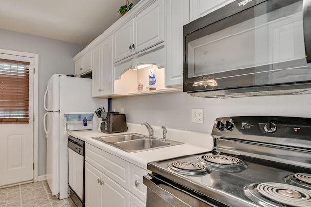120 Ginkgo Ln, Grovetown, GA 30813 - photo 13