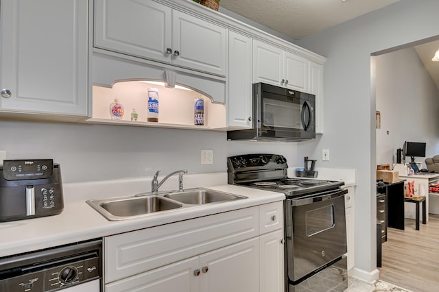 120 Ginkgo Ln, Grovetown, GA 30813 - photo 16