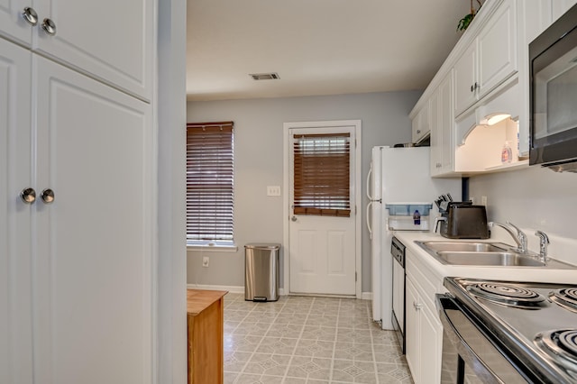 120 Ginkgo Ln, Grovetown, GA 30813 - photo 11