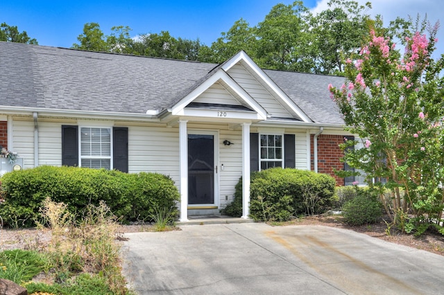 120 Ginkgo Ln, Grovetown, GA 30813 - photo 3