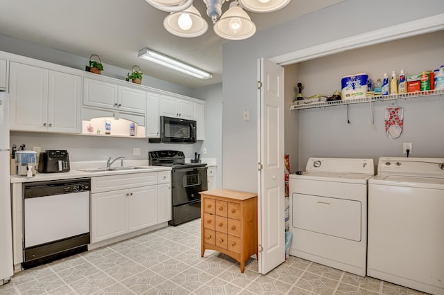 120 Ginkgo Ln, Grovetown, GA 30813 - photo 18