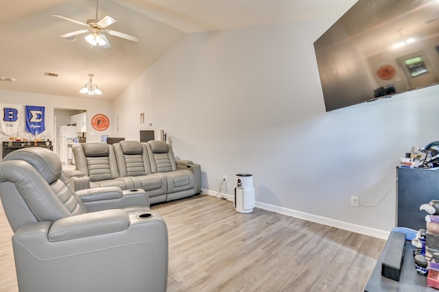 120 Ginkgo Ln, Grovetown, GA 30813 - photo 7