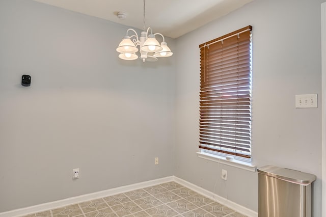 120 Ginkgo Ln, Grovetown, GA 30813 - photo 17