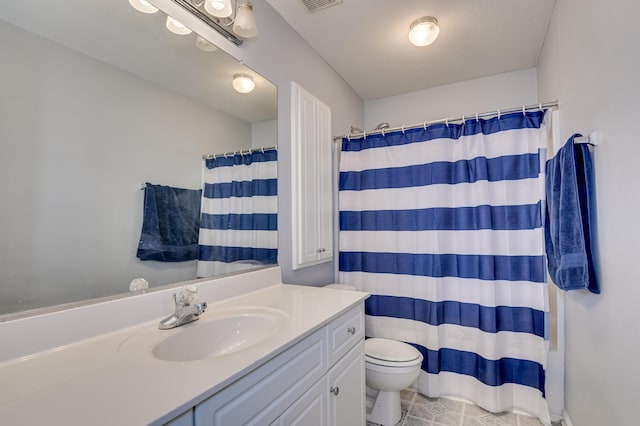 120 Ginkgo Ln, Grovetown, GA 30813 - photo 22