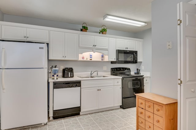 120 Ginkgo Ln, Grovetown, GA 30813 - photo 14