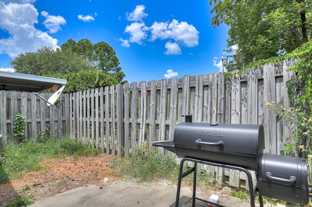 120 Ginkgo Ln, Grovetown, GA 30813 - photo 26