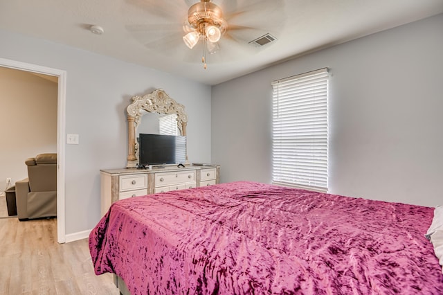 120 Ginkgo Ln, Grovetown, GA 30813 - photo 24