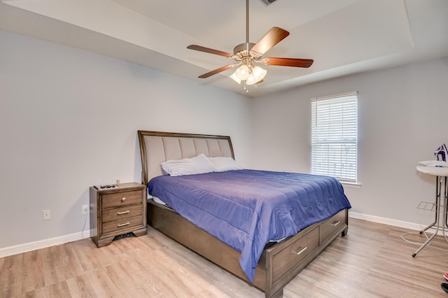 120 Ginkgo Ln, Grovetown, GA 30813 - photo 20
