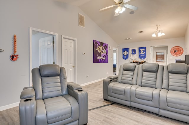 120 Ginkgo Ln, Grovetown, GA 30813 - photo 8