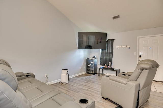 120 Ginkgo Ln, Grovetown, GA 30813 - photo 6