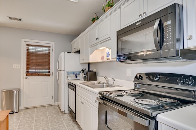 120 Ginkgo Ln, Grovetown, GA 30813 - photo 12