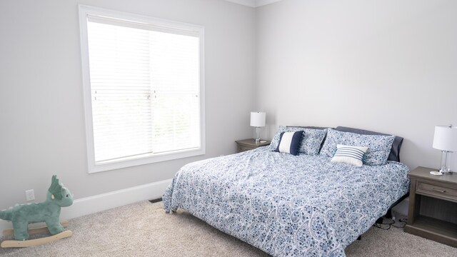 902 Adderley Ln, Evans, GA 30809 - carpeted bedroom with multiple windows