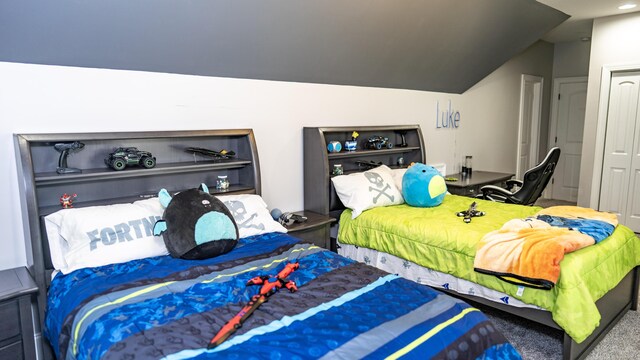 902 Adderley Ln, Evans, GA 30809 - bedroom featuring carpet floors