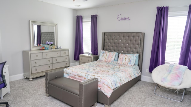 902 Adderley Ln, Evans, GA 30809 - bedroom featuring carpet flooring and baseboards