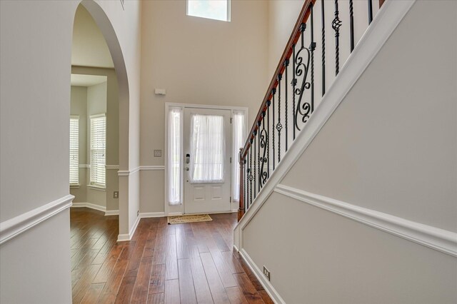 851 Shirez Dr, Grovetown, GA 30813 - photo 3