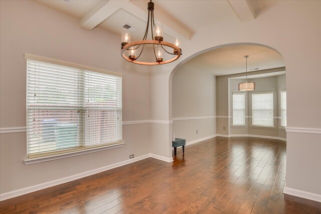 851 Shirez Dr, Grovetown, GA 30813 - photo 12