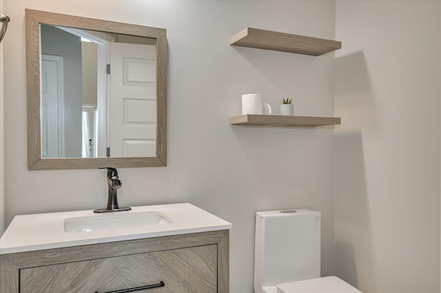 851 Shirez Dr, Grovetown, GA 30813 - photo 15