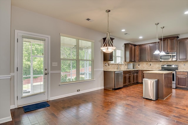 851 Shirez Dr, Grovetown, GA 30813 - photo 7