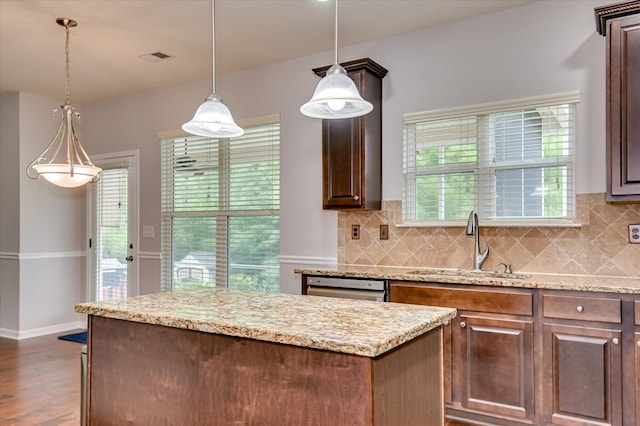 851 Shirez Dr, Grovetown, GA 30813 - photo 10