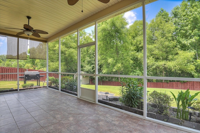 851 Shirez Dr, Grovetown, GA 30813 - photo 27