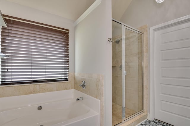 851 Shirez Dr, Grovetown, GA 30813 - photo 19