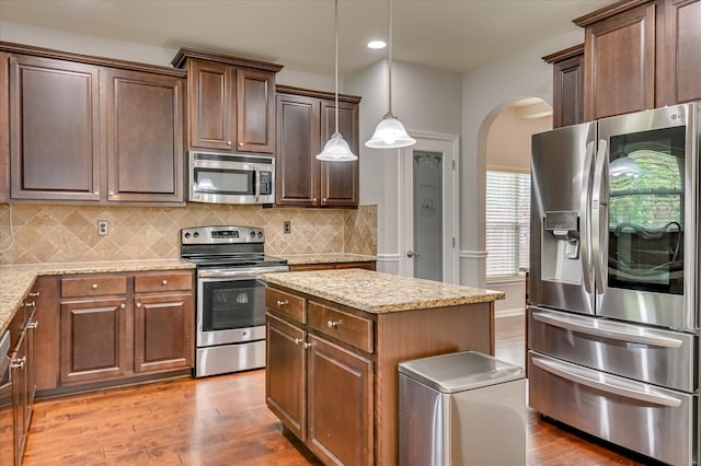 851 Shirez Dr, Grovetown, GA 30813 - photo 9