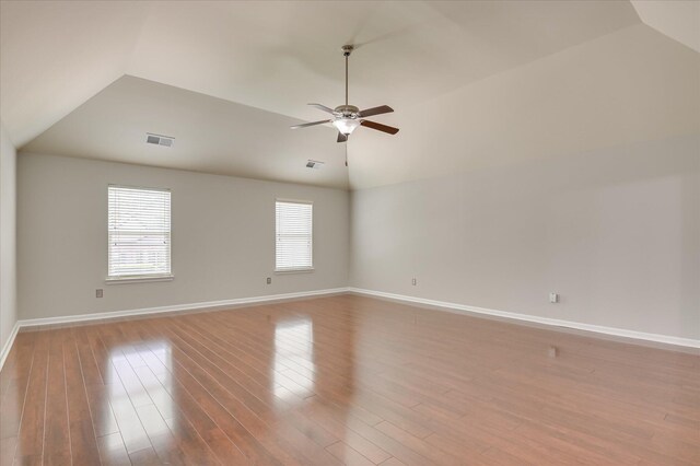 851 Shirez Dr, Grovetown, GA 30813 - photo 16