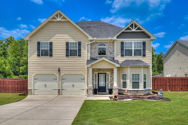 851 Shirez Dr, Grovetown, GA 30813 - photo 1