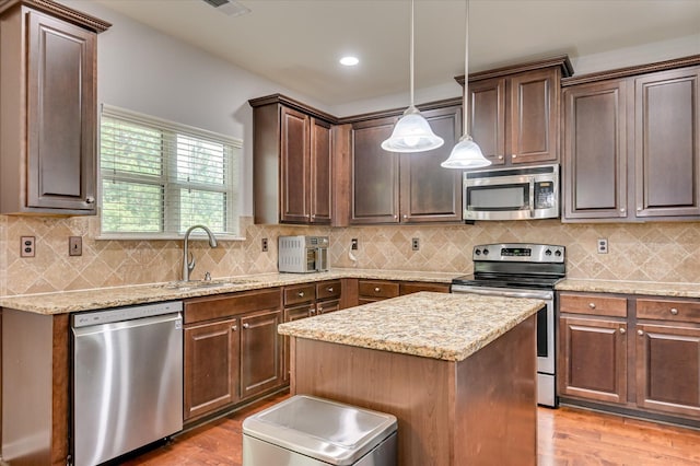 851 Shirez Dr, Grovetown, GA 30813 - photo 8