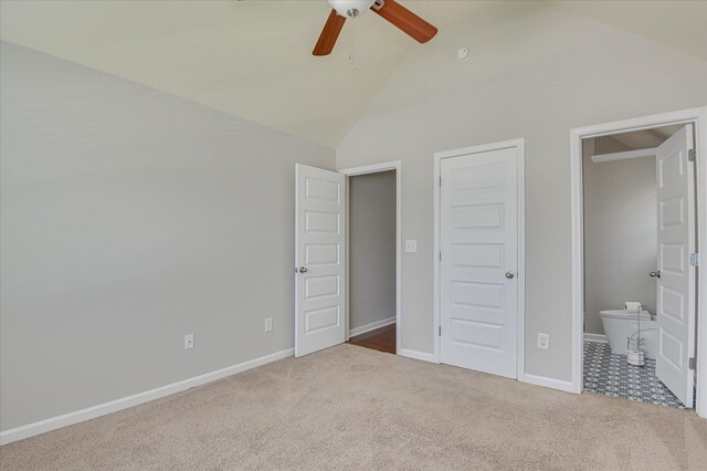 851 Shirez Dr, Grovetown, GA 30813 - photo 25