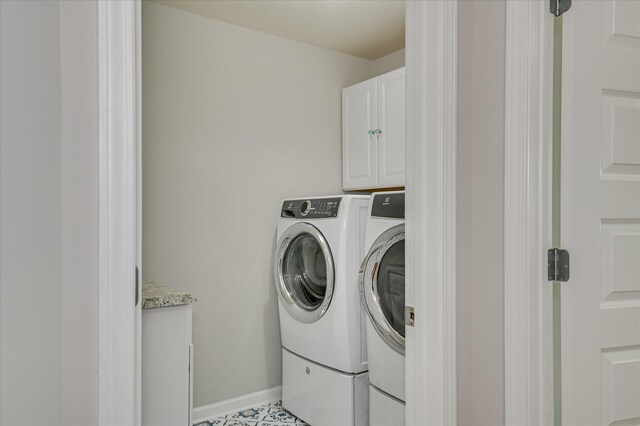 851 Shirez Dr, Grovetown, GA 30813 - photo 26