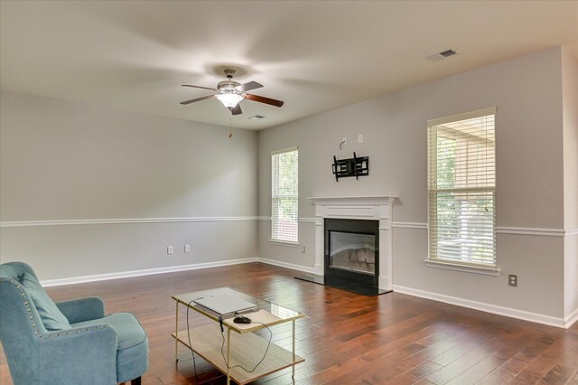 851 Shirez Dr, Grovetown, GA 30813 - photo 4