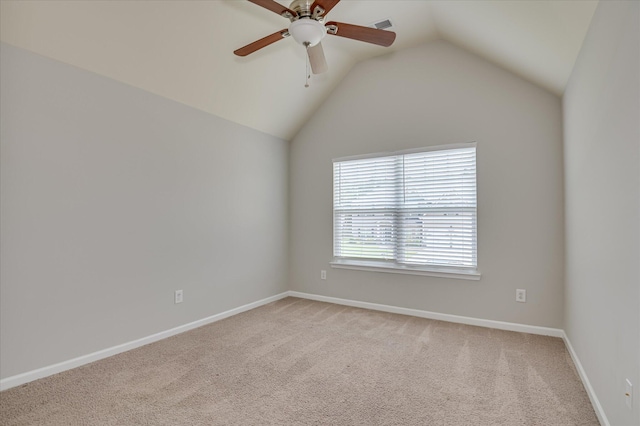 851 Shirez Dr, Grovetown, GA 30813 - photo 24