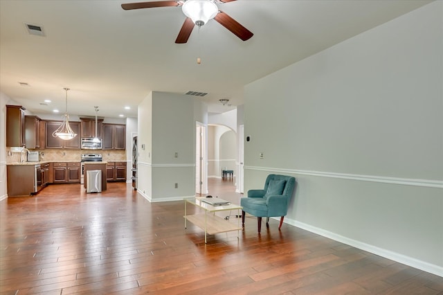 851 Shirez Dr, Grovetown, GA 30813 - photo 5