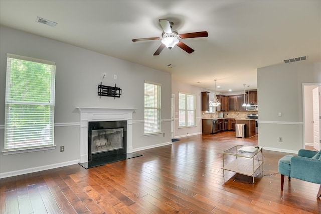 851 Shirez Dr, Grovetown, GA 30813 - photo 6