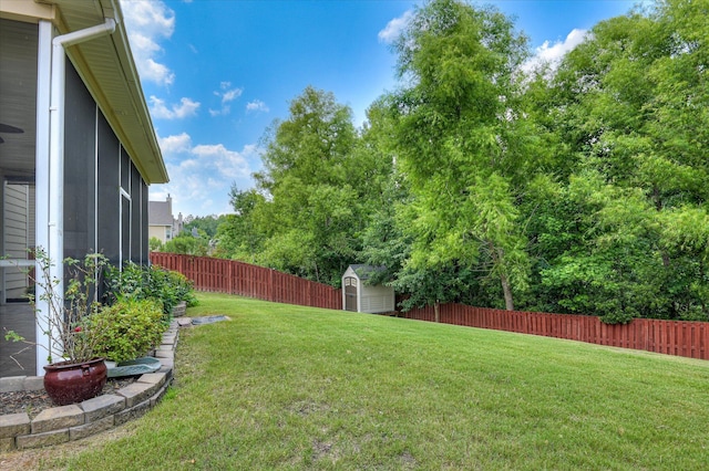 851 Shirez Dr, Grovetown, GA 30813 - photo 30