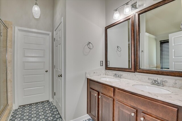 851 Shirez Dr, Grovetown, GA 30813 - photo 18