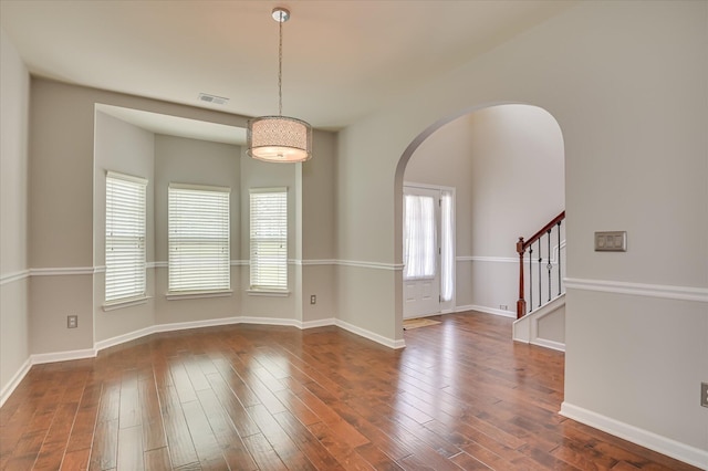 851 Shirez Dr, Grovetown, GA 30813 - photo 13
