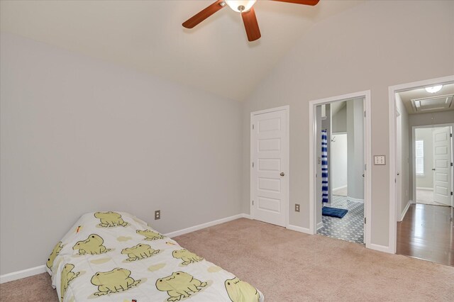 851 Shirez Dr, Grovetown, GA 30813 - photo 22