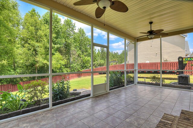 851 Shirez Dr, Grovetown, GA 30813 - photo 28
