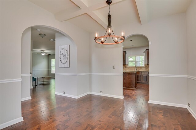 851 Shirez Dr, Grovetown, GA 30813 - photo 11