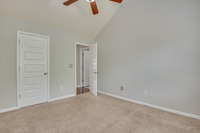851 Shirez Dr, Grovetown, GA 30813 - photo 21