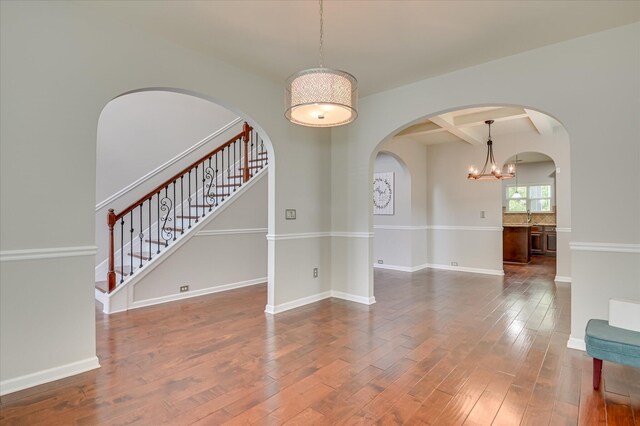 851 Shirez Dr, Grovetown, GA 30813 - photo 14
