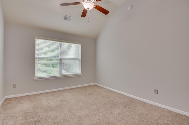 851 Shirez Dr, Grovetown, GA 30813 - photo 20