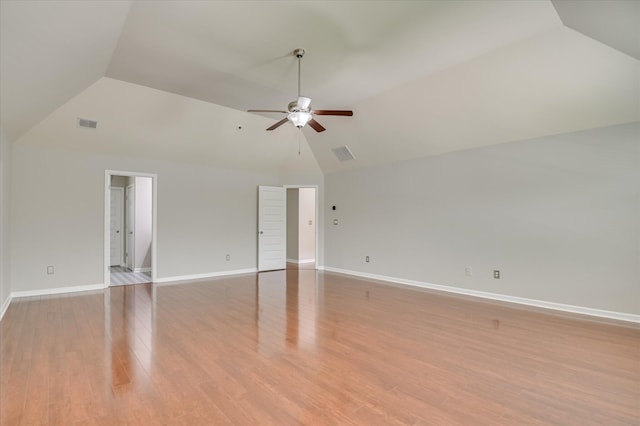 851 Shirez Dr, Grovetown, GA 30813 - photo 17