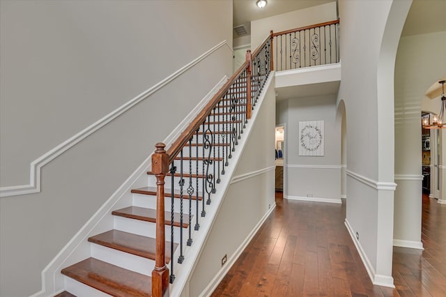 851 Shirez Dr, Grovetown, GA 30813 - photo 2